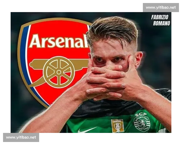 罗马诺确认！阿森纳 6500 万欧分期签苏比门迪，HWG 条款锁定中场新核