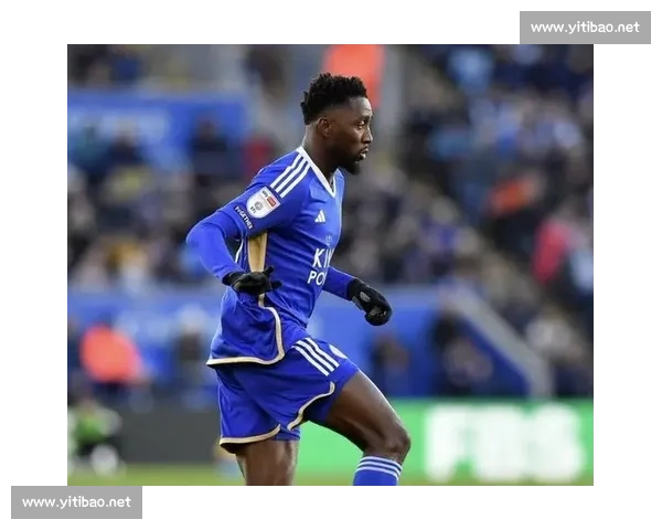 贝蒂斯领衔多国球队争夺恩迪迪，尤文曼联加入转会战