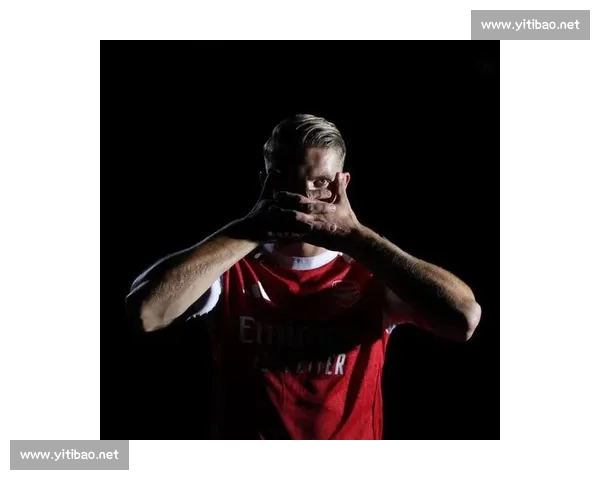 英媒：哲凯赖什确认加盟阿森纳，球员已告知亲友转会决定