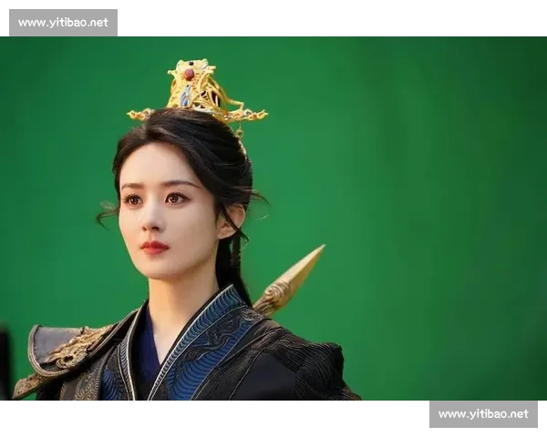 碧苍枪定四海：灵界征伐录